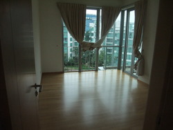 Caribbean At Keppel Bay (D4), Condominium #176346462